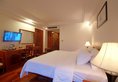 Hotel Somadevi Angkor Premium в Сием Риеп Камбоджа ✅. Забронировать номер онлайн по выгодной цене в Hotel Somadevi Angkor Premium. Трансфер из аэропорта.