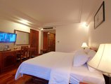 Hotel Somadevi Angkor Premium в Сием Риеп Камбоджа ✅. Забронировать номер онлайн по выгодной цене в Hotel Somadevi Angkor Premium. Трансфер из аэропорта.