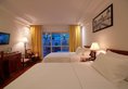Hotel Somadevi Angkor Premium в Сием Риеп Камбоджа ✅. Забронировать номер онлайн по выгодной цене в Hotel Somadevi Angkor Premium. Трансфер из аэропорта.