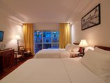 Hotel Somadevi Angkor Premium в Сием Риеп Камбоджа ✅. Забронировать номер онлайн по выгодной цене в Hotel Somadevi Angkor Premium. Трансфер из аэропорта.
