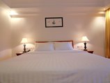 Hotel Somadevi Angkor Premium в Сием Риеп Камбоджа ✅. Забронировать номер онлайн по выгодной цене в Hotel Somadevi Angkor Premium. Трансфер из аэропорта.