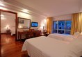 Hotel Somadevi Angkor Premium в Сием Риеп Камбоджа ✅. Забронировать номер онлайн по выгодной цене в Hotel Somadevi Angkor Premium. Трансфер из аэропорта.