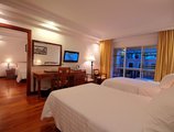 Hotel Somadevi Angkor Premium в Сием Риеп Камбоджа ✅. Забронировать номер онлайн по выгодной цене в Hotel Somadevi Angkor Premium. Трансфер из аэропорта.