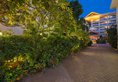Hotel Somadevi Angkor Premium в Сием Риеп Камбоджа ✅. Забронировать номер онлайн по выгодной цене в Hotel Somadevi Angkor Premium. Трансфер из аэропорта.