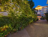 Hotel Somadevi Angkor Premium в Сием Риеп Камбоджа ✅. Забронировать номер онлайн по выгодной цене в Hotel Somadevi Angkor Premium. Трансфер из аэропорта.