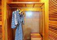 Hotel Somadevi Angkor Premium в Сием Риеп Камбоджа ✅. Забронировать номер онлайн по выгодной цене в Hotel Somadevi Angkor Premium. Трансфер из аэропорта.