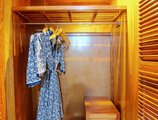 Hotel Somadevi Angkor Premium в Сием Риеп Камбоджа ✅. Забронировать номер онлайн по выгодной цене в Hotel Somadevi Angkor Premium. Трансфер из аэропорта.