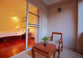 Hotel Somadevi Angkor Premium в Сием Риеп Камбоджа ✅. Забронировать номер онлайн по выгодной цене в Hotel Somadevi Angkor Premium. Трансфер из аэропорта.