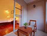 Hotel Somadevi Angkor Premium в Сием Риеп Камбоджа ✅. Забронировать номер онлайн по выгодной цене в Hotel Somadevi Angkor Premium. Трансфер из аэропорта.