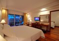 Hotel Somadevi Angkor Premium в Сием Риеп Камбоджа ✅. Забронировать номер онлайн по выгодной цене в Hotel Somadevi Angkor Premium. Трансфер из аэропорта.