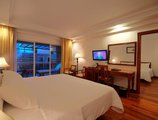 Hotel Somadevi Angkor Premium в Сием Риеп Камбоджа ✅. Забронировать номер онлайн по выгодной цене в Hotel Somadevi Angkor Premium. Трансфер из аэропорта.