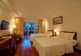 Hotel Somadevi Angkor Premium в Сием Риеп Камбоджа ✅. Забронировать номер онлайн по выгодной цене в Hotel Somadevi Angkor Premium. Трансфер из аэропорта.