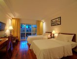 Hotel Somadevi Angkor Premium в Сием Риеп Камбоджа ✅. Забронировать номер онлайн по выгодной цене в Hotel Somadevi Angkor Premium. Трансфер из аэропорта.