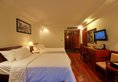 Hotel Somadevi Angkor Premium в Сием Риеп Камбоджа ✅. Забронировать номер онлайн по выгодной цене в Hotel Somadevi Angkor Premium. Трансфер из аэропорта.