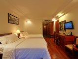 Hotel Somadevi Angkor Premium в Сием Риеп Камбоджа ✅. Забронировать номер онлайн по выгодной цене в Hotel Somadevi Angkor Premium. Трансфер из аэропорта.