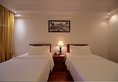 Hotel Somadevi Angkor Premium в Сием Риеп Камбоджа ✅. Забронировать номер онлайн по выгодной цене в Hotel Somadevi Angkor Premium. Трансфер из аэропорта.