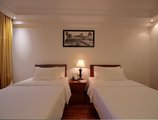 Hotel Somadevi Angkor Premium в Сием Риеп Камбоджа ✅. Забронировать номер онлайн по выгодной цене в Hotel Somadevi Angkor Premium. Трансфер из аэропорта.