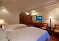 Hotel Somadevi Angkor Premium в Сием Риеп Камбоджа ✅. Забронировать номер онлайн по выгодной цене в Hotel Somadevi Angkor Premium. Трансфер из аэропорта.