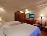 Hotel Somadevi Angkor Premium в Сием Риеп Камбоджа ✅. Забронировать номер онлайн по выгодной цене в Hotel Somadevi Angkor Premium. Трансфер из аэропорта.