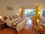 Hotel Somadevi Angkor Premium в Сием Риеп Камбоджа ✅. Забронировать номер онлайн по выгодной цене в Hotel Somadevi Angkor Premium. Трансфер из аэропорта.