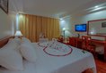 Hotel Somadevi Angkor Premium в Сием Риеп Камбоджа ✅. Забронировать номер онлайн по выгодной цене в Hotel Somadevi Angkor Premium. Трансфер из аэропорта.