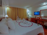 Hotel Somadevi Angkor Premium в Сием Риеп Камбоджа ✅. Забронировать номер онлайн по выгодной цене в Hotel Somadevi Angkor Premium. Трансфер из аэропорта.