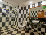 Hotel Somadevi Angkor Premium в Сием Риеп Камбоджа ✅. Забронировать номер онлайн по выгодной цене в Hotel Somadevi Angkor Premium. Трансфер из аэропорта.