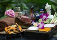 Hotel Somadevi Angkor Premium в Сием Риеп Камбоджа ✅. Забронировать номер онлайн по выгодной цене в Hotel Somadevi Angkor Premium. Трансфер из аэропорта.