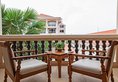 Hotel Somadevi Angkor Premium в Сием Риеп Камбоджа ✅. Забронировать номер онлайн по выгодной цене в Hotel Somadevi Angkor Premium. Трансфер из аэропорта.