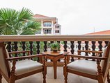Hotel Somadevi Angkor Premium в Сием Риеп Камбоджа ✅. Забронировать номер онлайн по выгодной цене в Hotel Somadevi Angkor Premium. Трансфер из аэропорта.