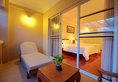 Hotel Somadevi Angkor Premium в Сием Риеп Камбоджа ✅. Забронировать номер онлайн по выгодной цене в Hotel Somadevi Angkor Premium. Трансфер из аэропорта.