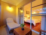 Hotel Somadevi Angkor Premium в Сием Риеп Камбоджа ✅. Забронировать номер онлайн по выгодной цене в Hotel Somadevi Angkor Premium. Трансфер из аэропорта.