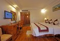 Hotel Somadevi Angkor Premium в Сием Риеп Камбоджа ✅. Забронировать номер онлайн по выгодной цене в Hotel Somadevi Angkor Premium. Трансфер из аэропорта.