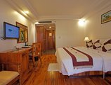 Hotel Somadevi Angkor Premium в Сием Риеп Камбоджа ✅. Забронировать номер онлайн по выгодной цене в Hotel Somadevi Angkor Premium. Трансфер из аэропорта.
