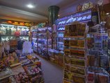 Hotel Somadevi Angkor Premium в Сием Риеп Камбоджа ✅. Забронировать номер онлайн по выгодной цене в Hotel Somadevi Angkor Premium. Трансфер из аэропорта.