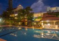 Hotel Somadevi Angkor Premium в Сием Риеп Камбоджа ✅. Забронировать номер онлайн по выгодной цене в Hotel Somadevi Angkor Premium. Трансфер из аэропорта.