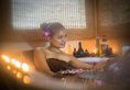 Hotel Somadevi Angkor Premium в Сием Риеп Камбоджа ✅. Забронировать номер онлайн по выгодной цене в Hotel Somadevi Angkor Premium. Трансфер из аэропорта.