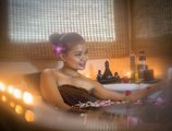 Hotel Somadevi Angkor Premium в Сием Риеп Камбоджа ✅. Забронировать номер онлайн по выгодной цене в Hotel Somadevi Angkor Premium. Трансфер из аэропорта.