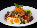 Hotel Somadevi Angkor Premium в Сием Риеп Камбоджа ✅. Забронировать номер онлайн по выгодной цене в Hotel Somadevi Angkor Premium. Трансфер из аэропорта.