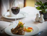 Hotel Somadevi Angkor Premium в Сием Риеп Камбоджа ✅. Забронировать номер онлайн по выгодной цене в Hotel Somadevi Angkor Premium. Трансфер из аэропорта.
