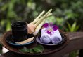 Hotel Somadevi Angkor Premium в Сием Риеп Камбоджа ✅. Забронировать номер онлайн по выгодной цене в Hotel Somadevi Angkor Premium. Трансфер из аэропорта.