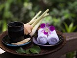 Hotel Somadevi Angkor Premium в Сием Риеп Камбоджа ✅. Забронировать номер онлайн по выгодной цене в Hotel Somadevi Angkor Premium. Трансфер из аэропорта.