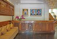 Hotel Somadevi Angkor Premium в Сием Риеп Камбоджа ✅. Забронировать номер онлайн по выгодной цене в Hotel Somadevi Angkor Premium. Трансфер из аэропорта.