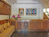 Hotel Somadevi Angkor Premium в Сием Риеп Камбоджа ✅. Забронировать номер онлайн по выгодной цене в Hotel Somadevi Angkor Premium. Трансфер из аэропорта.