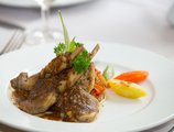 Hotel Somadevi Angkor Premium в Сием Риеп Камбоджа ✅. Забронировать номер онлайн по выгодной цене в Hotel Somadevi Angkor Premium. Трансфер из аэропорта.