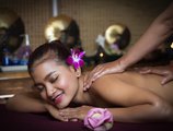 Hotel Somadevi Angkor Premium в Сием Риеп Камбоджа ✅. Забронировать номер онлайн по выгодной цене в Hotel Somadevi Angkor Premium. Трансфер из аэропорта.