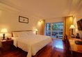Hotel Somadevi Angkor Premium в Сием Риеп Камбоджа ✅. Забронировать номер онлайн по выгодной цене в Hotel Somadevi Angkor Premium. Трансфер из аэропорта.