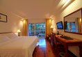Hotel Somadevi Angkor Premium в Сием Риеп Камбоджа ✅. Забронировать номер онлайн по выгодной цене в Hotel Somadevi Angkor Premium. Трансфер из аэропорта.