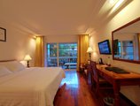Hotel Somadevi Angkor Premium в Сием Риеп Камбоджа ✅. Забронировать номер онлайн по выгодной цене в Hotel Somadevi Angkor Premium. Трансфер из аэропорта.