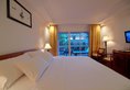 Hotel Somadevi Angkor Premium в Сием Риеп Камбоджа ✅. Забронировать номер онлайн по выгодной цене в Hotel Somadevi Angkor Premium. Трансфер из аэропорта.